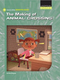 The Making of Animal Crossing - MPHOnline.com