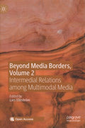 Beyond Media Borders - MPHOnline.com