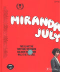 Miranda July - MPHOnline.com