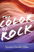 The Color of Rock - MPHOnline.com