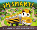 I'm Smart! - MPHOnline.com