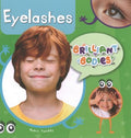 Eyelashes - MPHOnline.com