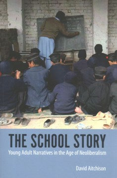 The School Story - MPHOnline.com