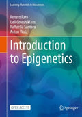 Introduction to Epigenetics - MPHOnline.com