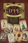 The Art of Kipper Reading - MPHOnline.com