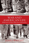 War and American Life - MPHOnline.com