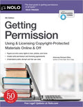 Getting Permission - MPHOnline.com