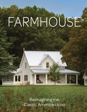 Farmhouse - MPHOnline.com