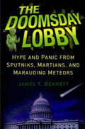 The Doomsday Lobby - MPHOnline.com