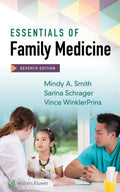 Essentials of Family Medicine - MPHOnline.com