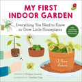 My First Indoor Garden - MPHOnline.com