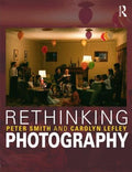 Rethinking Photography - MPHOnline.com