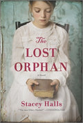 The Lost Orphan - MPHOnline.com