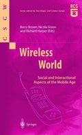 Wireless World - MPHOnline.com