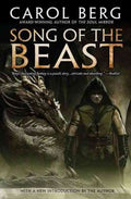 Song of the Beast - MPHOnline.com