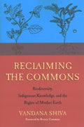 Reclaiming the Commons - MPHOnline.com