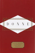 Donne - MPHOnline.com