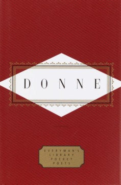 Donne - MPHOnline.com