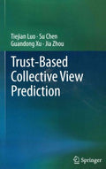 Trust-Based Collective View Prediction - MPHOnline.com