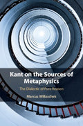 Kant on the Sources of Metaphysics - MPHOnline.com