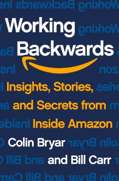 Working Backwards - MPHOnline.com