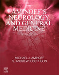 Aminoff's Neurology and General Medicine - MPHOnline.com