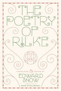 The Poetry of Rilke - MPHOnline.com