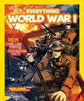 Everything World War I - MPHOnline.com