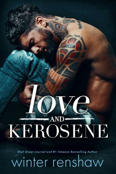 Love and Kerosene - MPHOnline.com