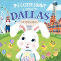 The Easter Bunny Is Coming to Dallas - MPHOnline.com