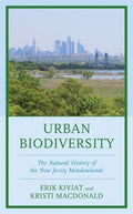 Urban Biodiversity - MPHOnline.com