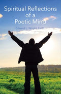 Spiritual Reflections of a Poetic Mind - MPHOnline.com