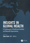 Insights in Global Health - MPHOnline.com