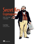 Secret Key Cryptography - MPHOnline.com