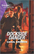 Dockside Danger - MPHOnline.com