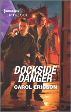 Dockside Danger - MPHOnline.com