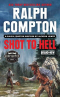 Shot to Hell - MPHOnline.com