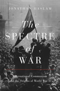 The Spectre of War - MPHOnline.com