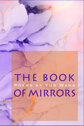 The Book of Mirrors - MPHOnline.com