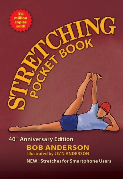 Stretching - MPHOnline.com