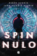 Spin Nulo/ Spin Null - MPHOnline.com