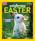 Celebrate Easter - MPHOnline.com