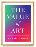 The Value of Art - MPHOnline.com