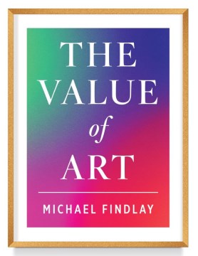 The Value of Art - MPHOnline.com