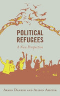 Political Refugees - MPHOnline.com