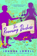 The Runaway Duchess - MPHOnline.com