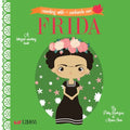 Counting With Frida / Contando Con Frida - MPHOnline.com