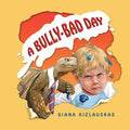 A Bully-Bad Day - MPHOnline.com