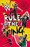 WW Rule the Ring! - MPHOnline.com