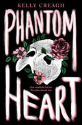 Phantom Heart - MPHOnline.com